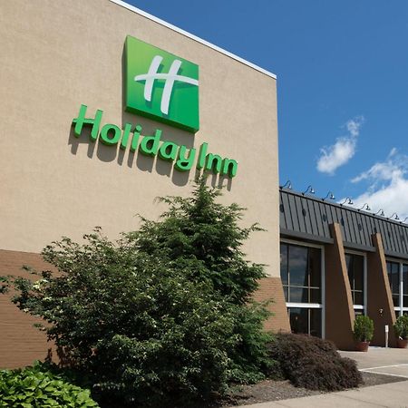Holiday Inn Harrisburg I-81 Hershey Area By Ihg Ґрантвілл Екстер'єр фото
