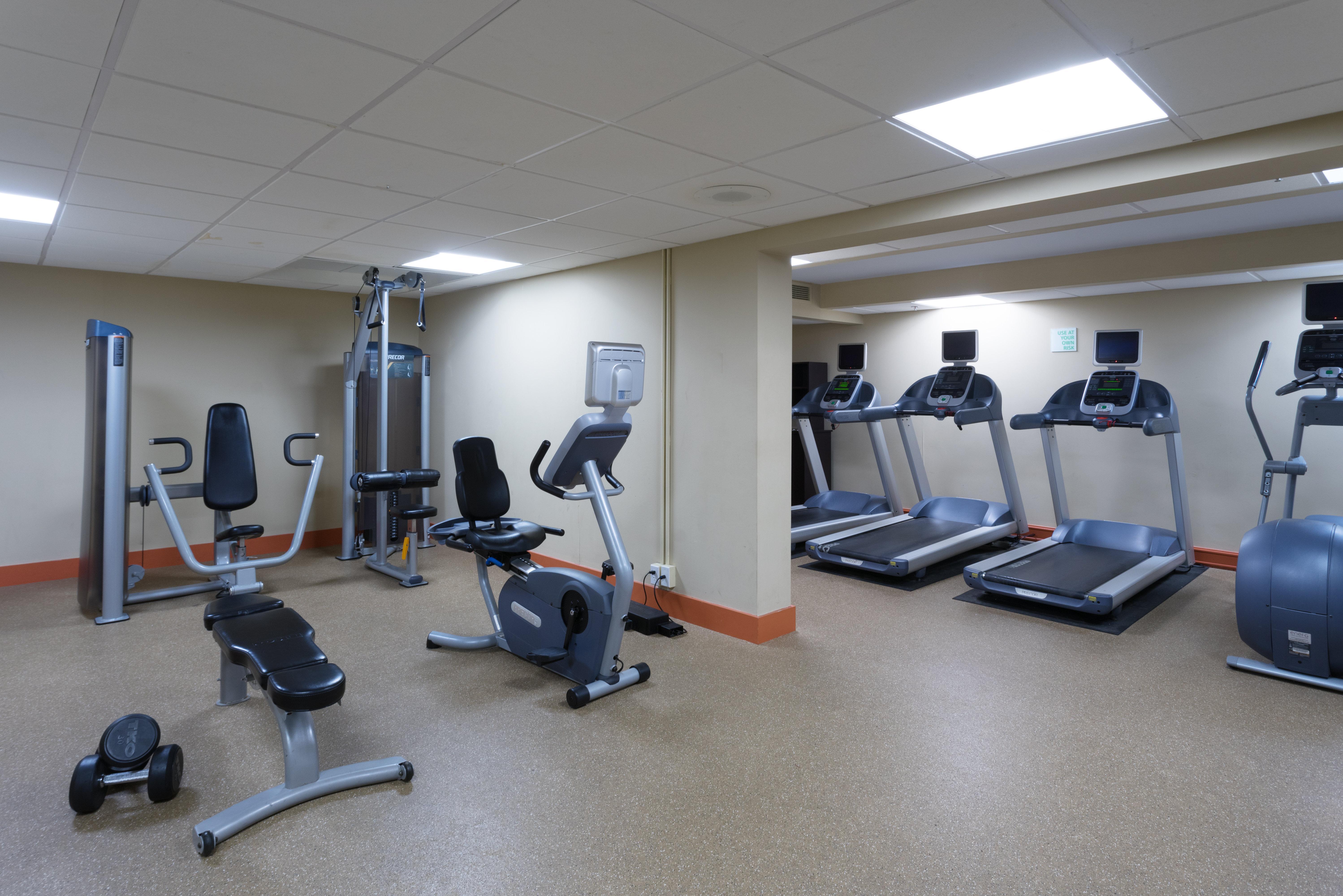 Holiday Inn Harrisburg I-81 Hershey Area By Ihg Ґрантвілл Екстер'єр фото