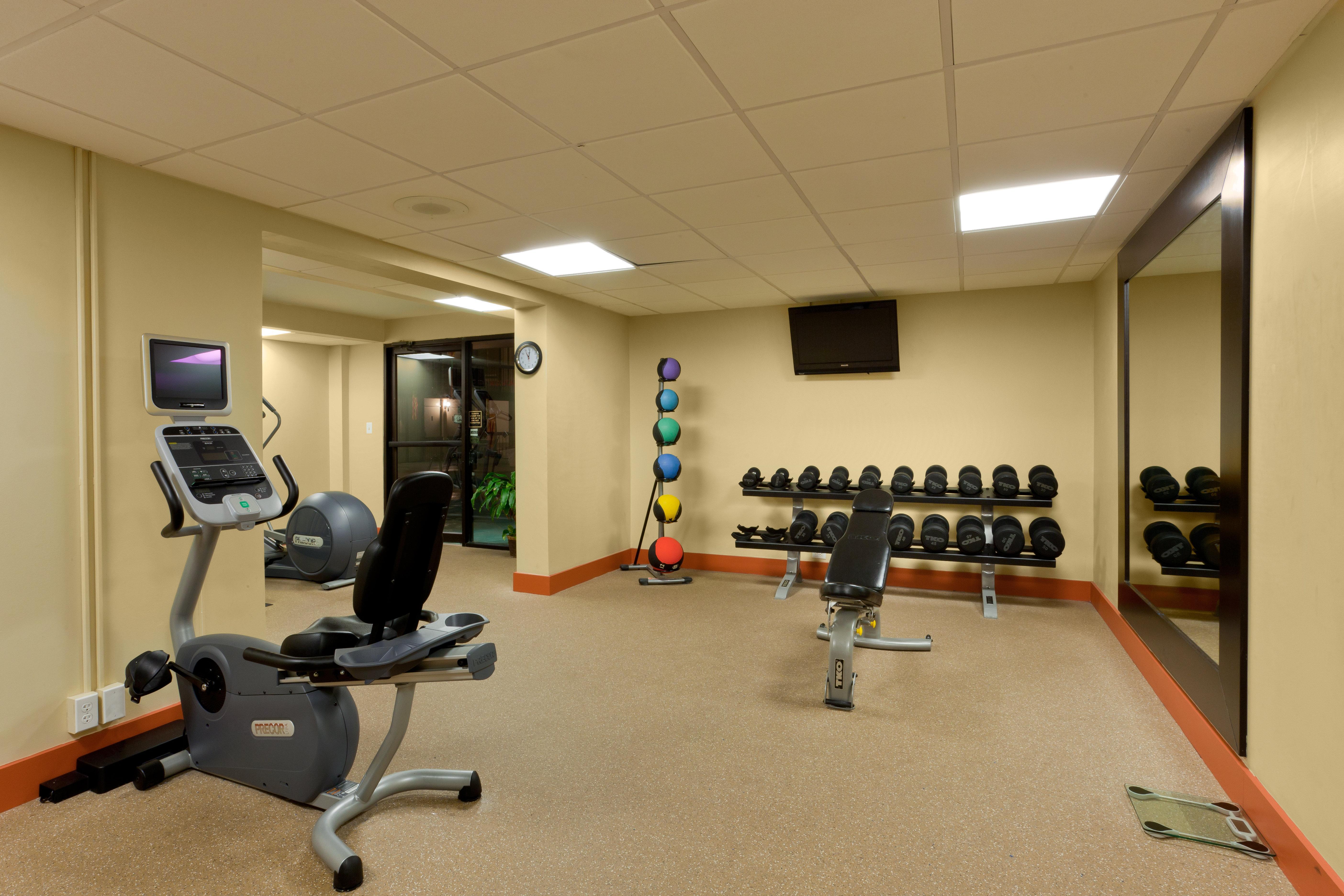 Holiday Inn Harrisburg I-81 Hershey Area By Ihg Ґрантвілл Екстер'єр фото