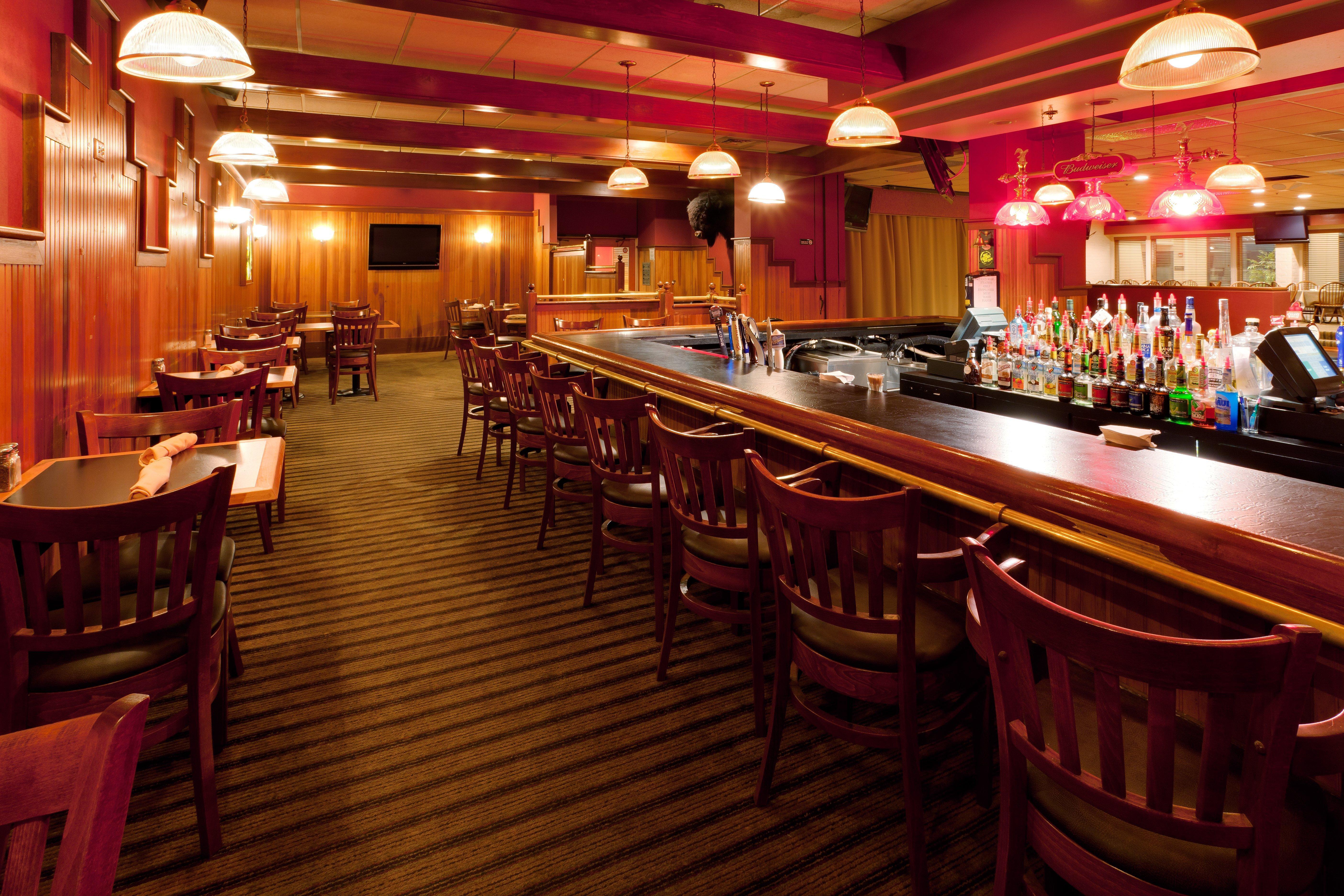 Holiday Inn Harrisburg I-81 Hershey Area By Ihg Ґрантвілл Екстер'єр фото