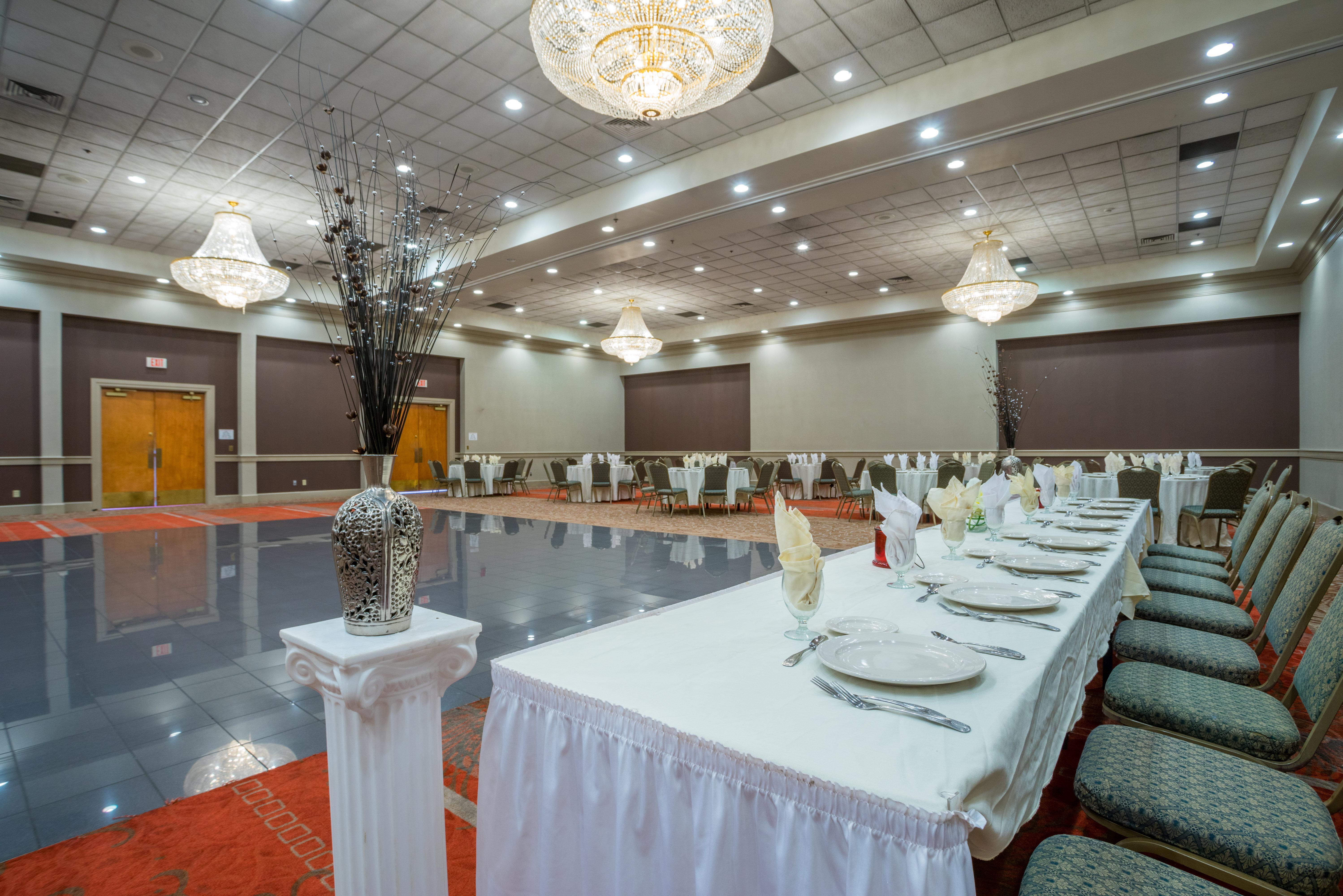 Holiday Inn Harrisburg I-81 Hershey Area By Ihg Ґрантвілл Екстер'єр фото
