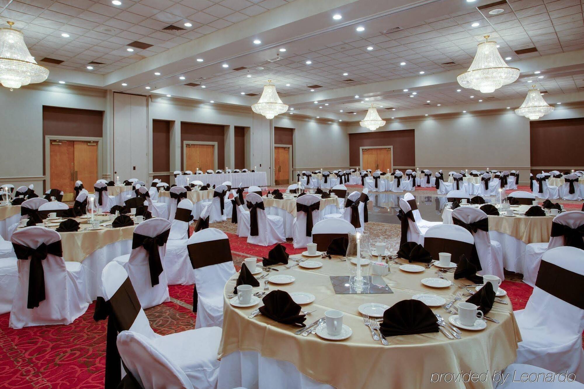 Holiday Inn Harrisburg I-81 Hershey Area By Ihg Ґрантвілл Екстер'єр фото