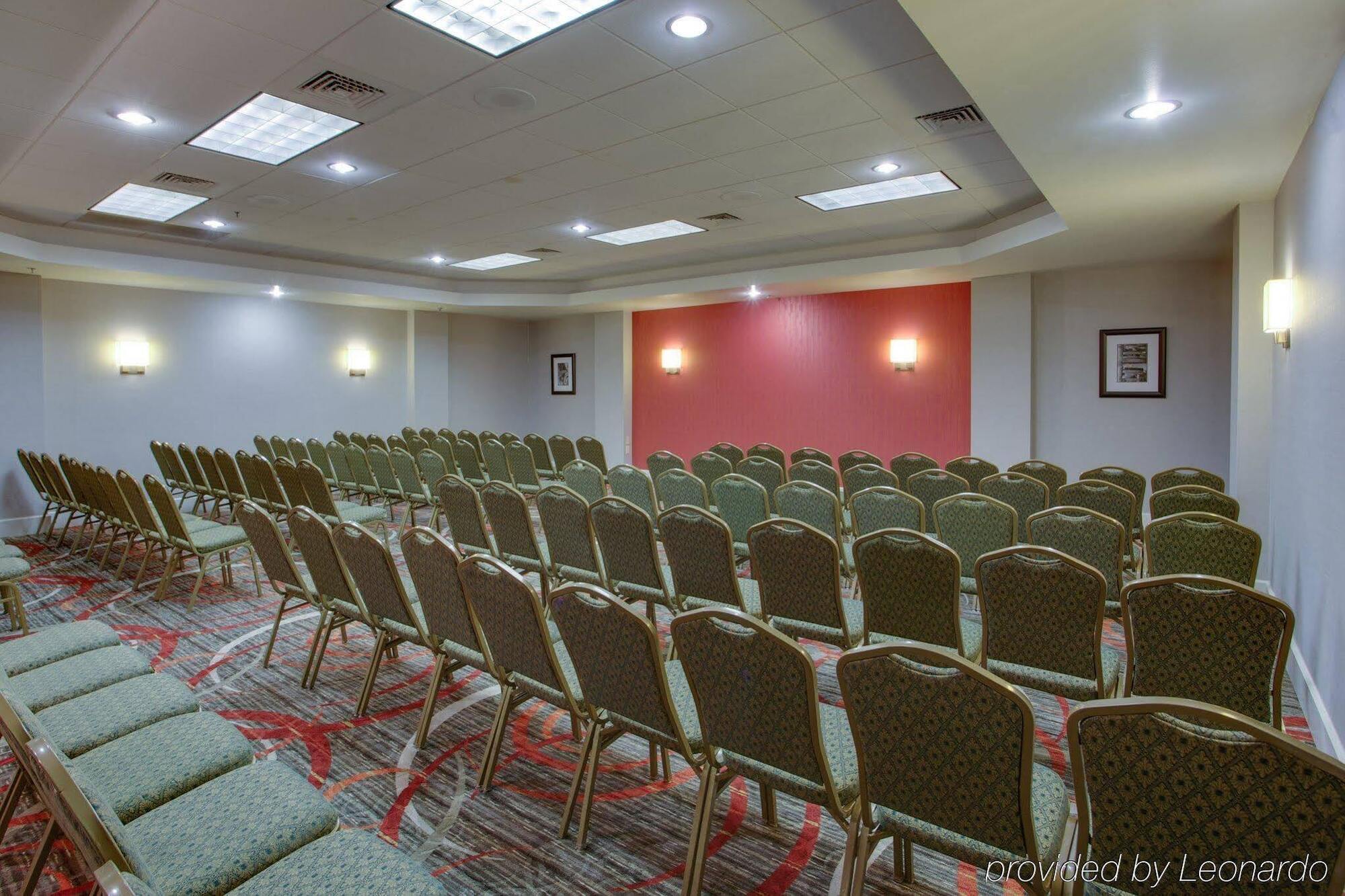 Holiday Inn Harrisburg I-81 Hershey Area By Ihg Ґрантвілл Екстер'єр фото